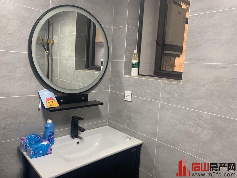 �����뵺 3��2��2�� 120�O