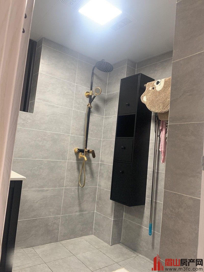 �����뵺 3��2��2�� 120�O