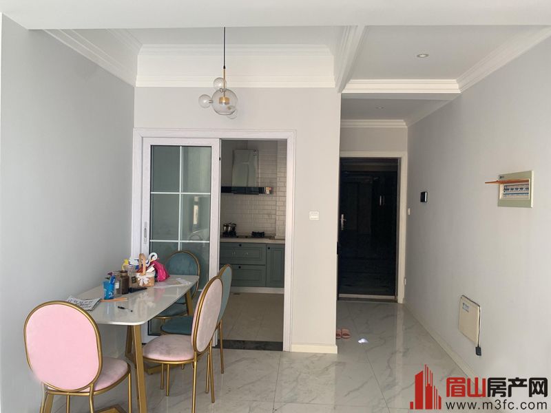 �����뵺 3��2��2�� 120�O