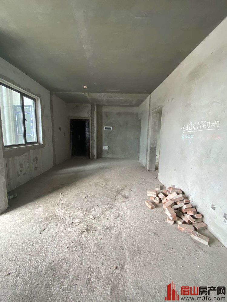 �򾰶�����Ժ 4��2��2�� 79�O