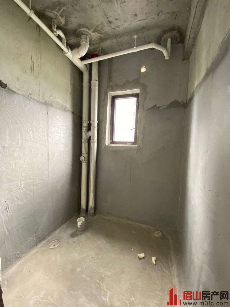 �򾰶�����Ժ 4��2��2�� 79�O