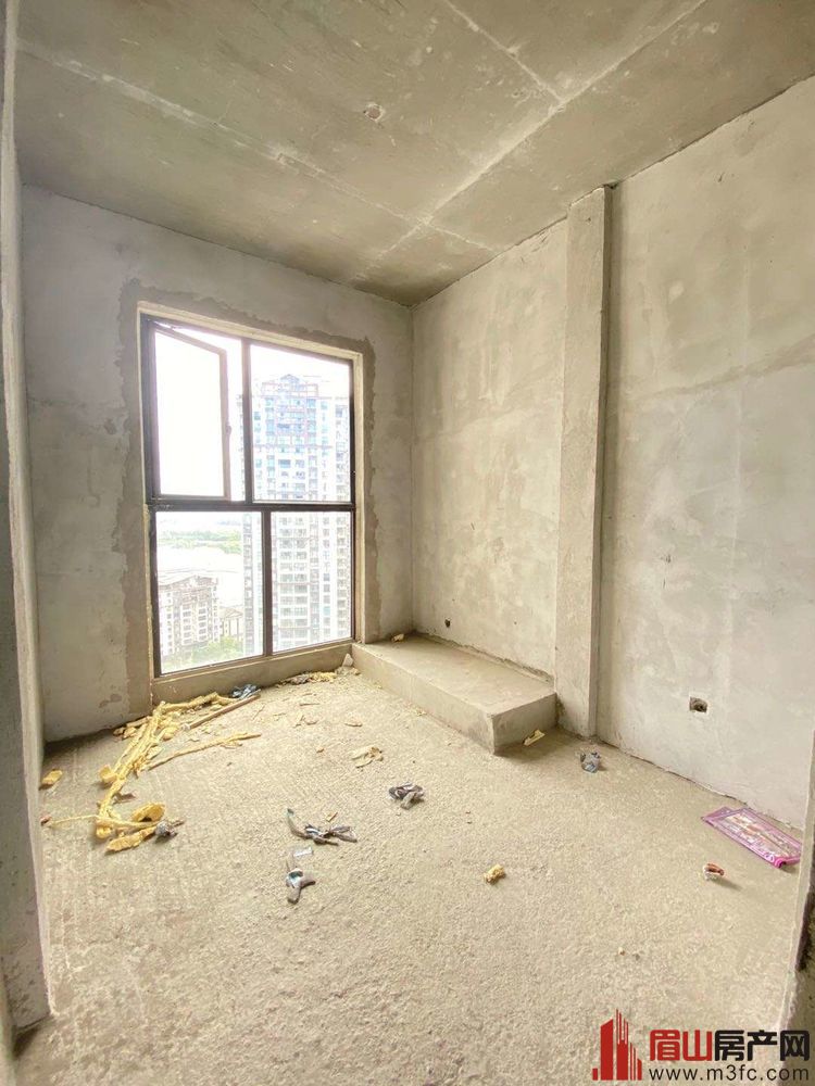 �򾰶�����Ժ 4��2��2�� 79�O