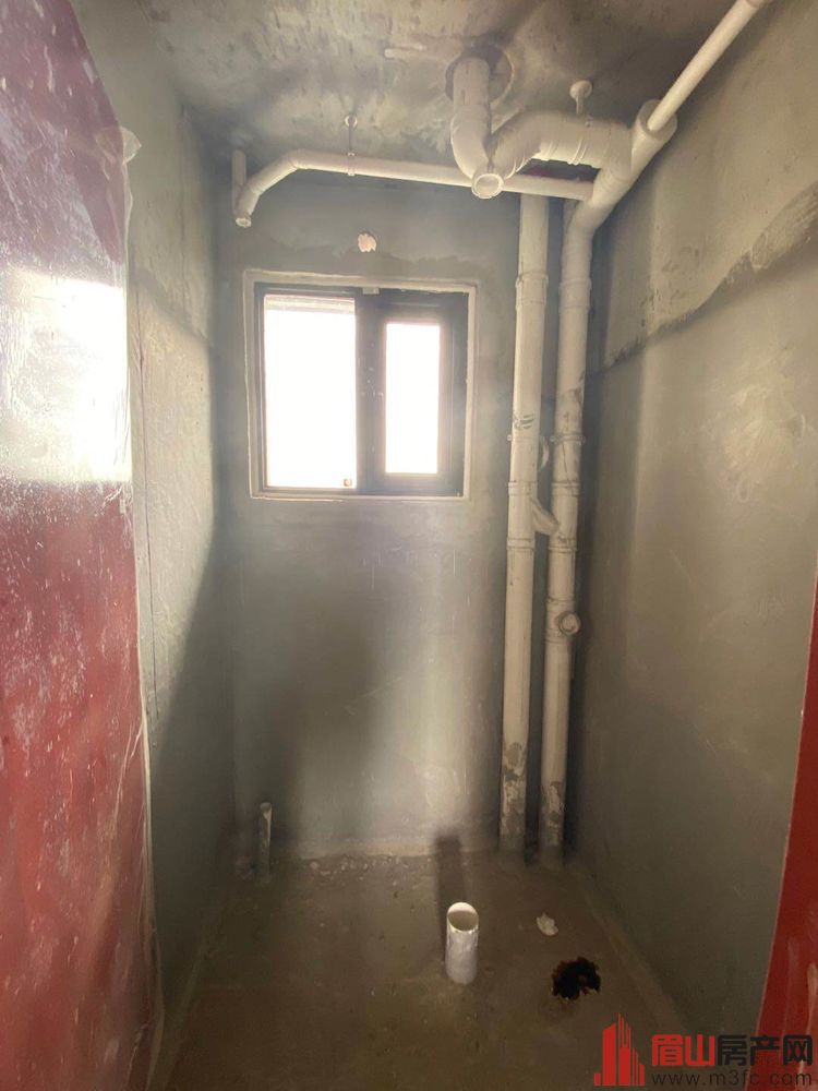 �򾰶�����Ժ 4��2��2�� 79�O