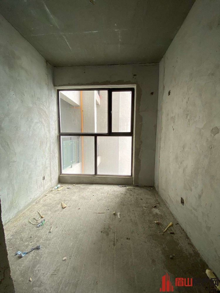 �򾰶�����Ժ 4��2��2�� 79�O