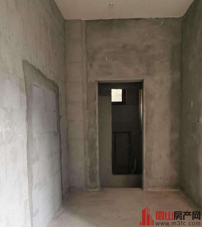 غƽ̨ 533 280O