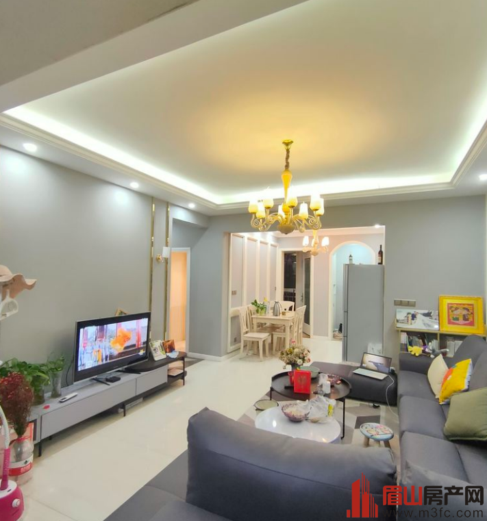 ��ͥ���� 3��2��2�� 105�O