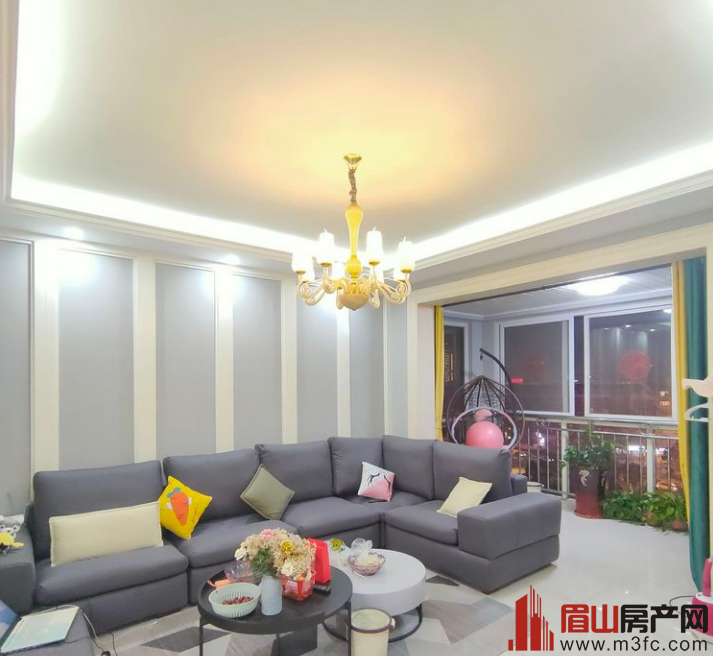 ��ͥ���� 3��2��2�� 105�O