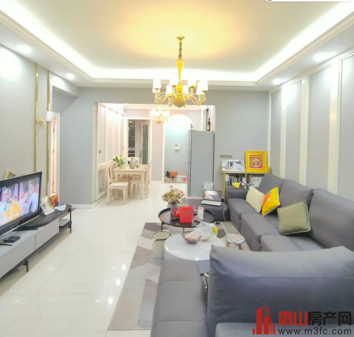 ��ͥ���� 3��2��2�� 105�O