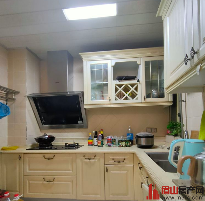 ��ͥ���� 3��2��2�� 105�O