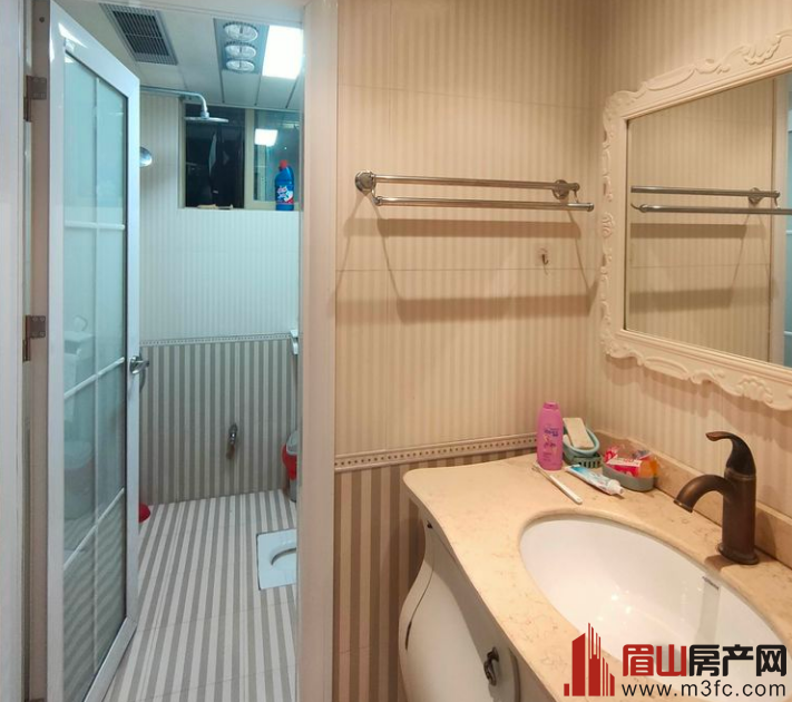 ��ͥ���� 3��2��2�� 105�O