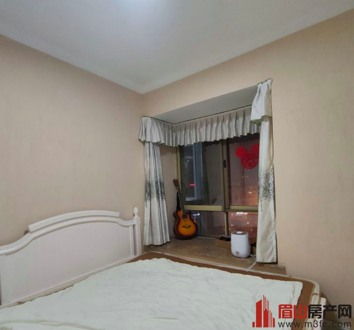 ��ͥ���� 3��2��2�� 105�O