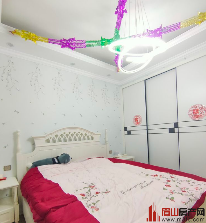 ��ͥ���� 3��2��2�� 105�O