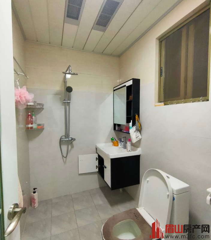 ��ͥ���� 3��2��2�� 105�O