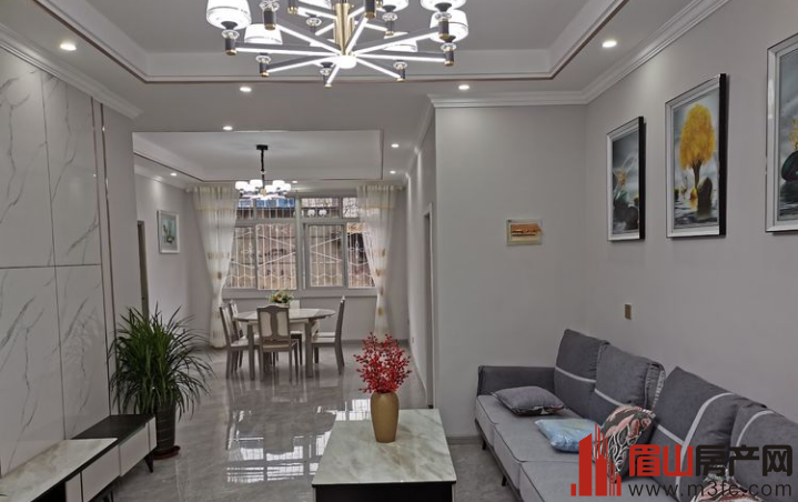 ����С�� 3��2��1�� 120�O