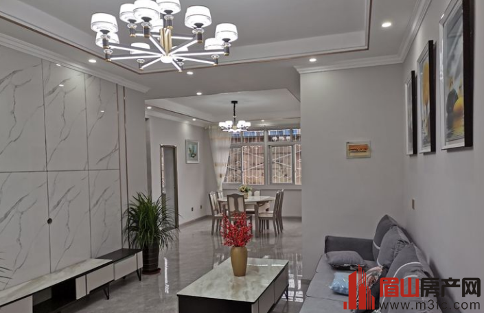 ����С�� 3��2��1�� 120�O