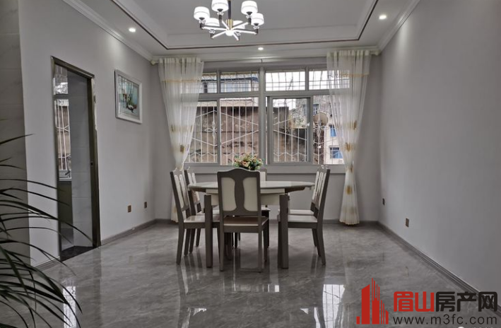 ����С�� 3��2��1�� 120�O