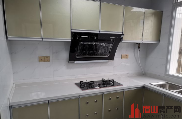 ����С�� 3��2��1�� 120�O