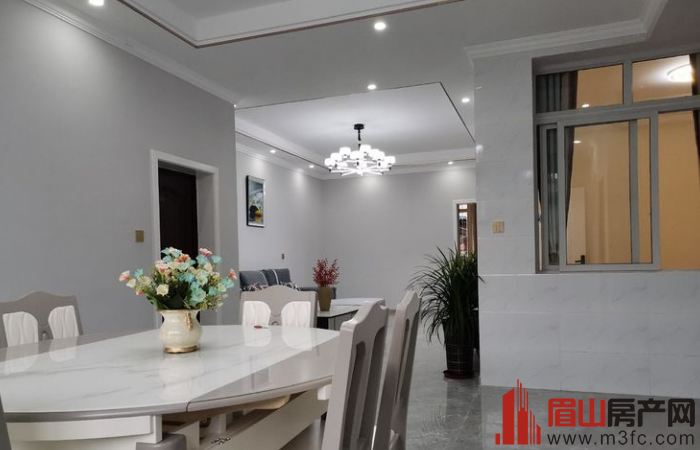 ����С�� 3��2��1�� 120�O