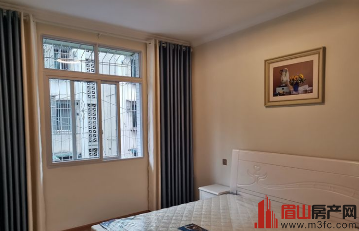 ����С�� 3��2��1�� 120�O