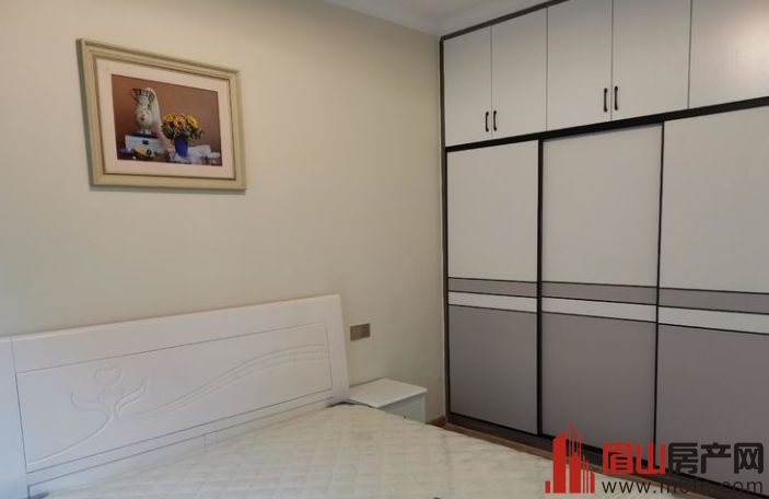 ����С�� 3��2��1�� 120�O