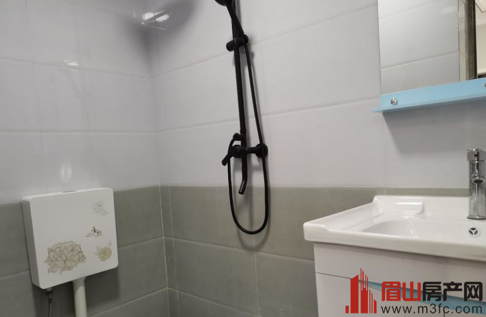 ����С�� 3��2��1�� 120�O