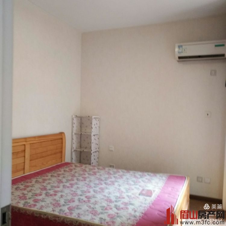 2¥273Oװ޼Ҿ߼ҵ磬53.8֤
