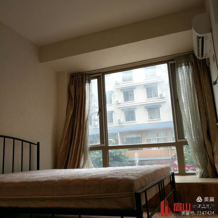2¥273Oװ޼Ҿ߼ҵ磬53.8֤