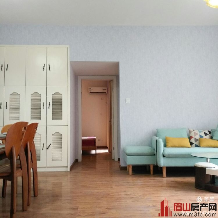 2¥273Oװ޼Ҿ߼ҵ磬53.8֤
