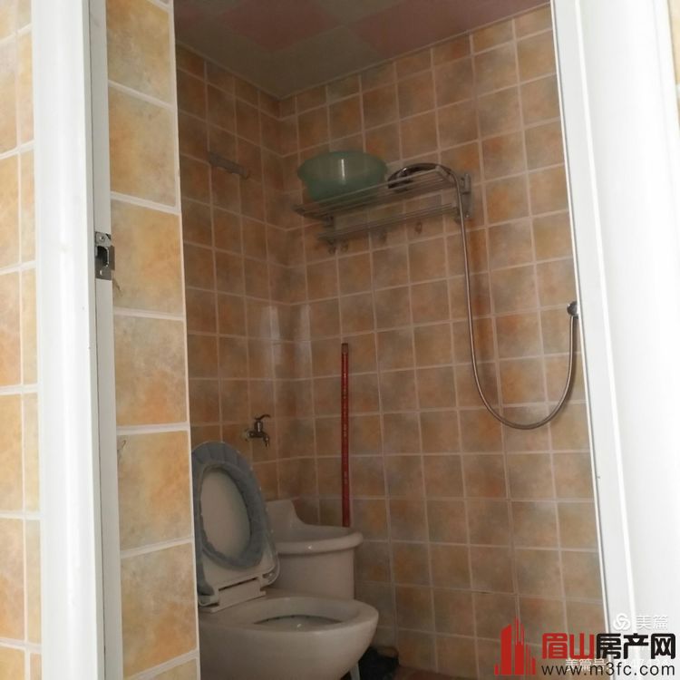 2¥273Oװ޼Ҿ߼ҵ磬53.8֤