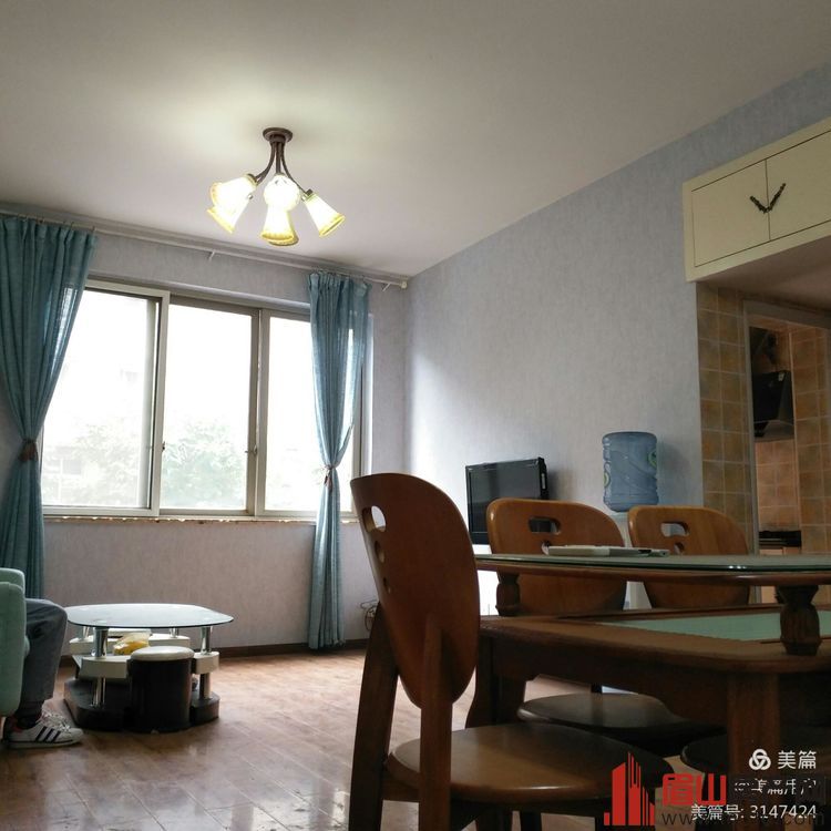 2¥273Oװ޼Ҿ߼ҵ磬53.8֤