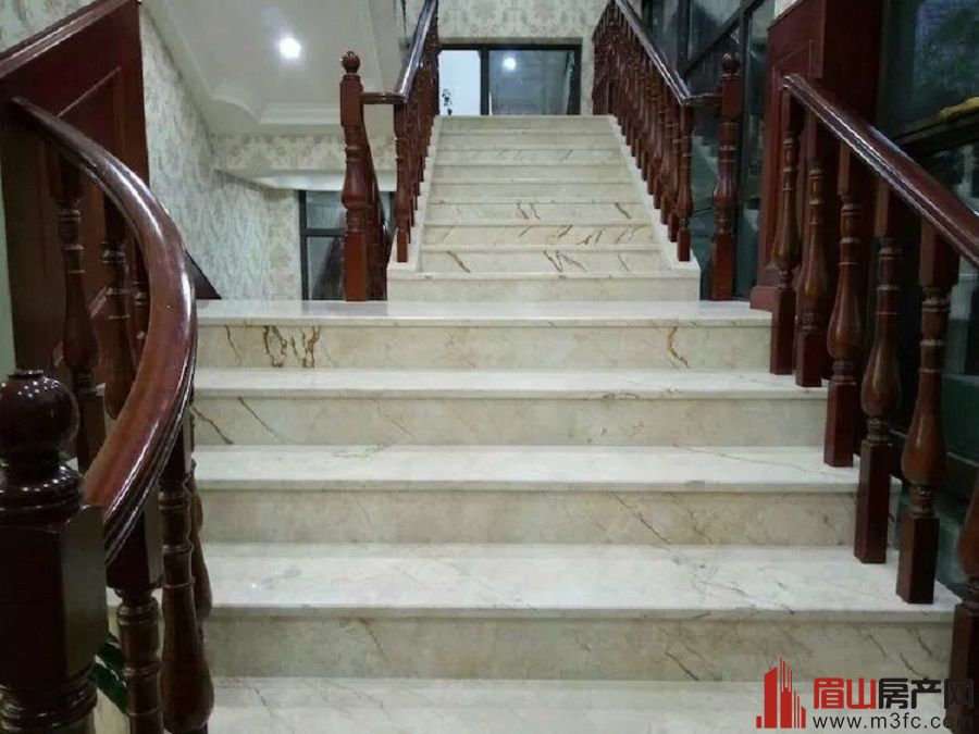 ʹݱ װ޻԰200O  ۽50 Դ