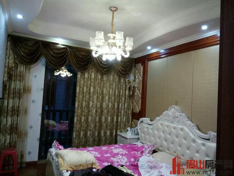 ʹݱ װ޻԰200O  ۽50 Դ