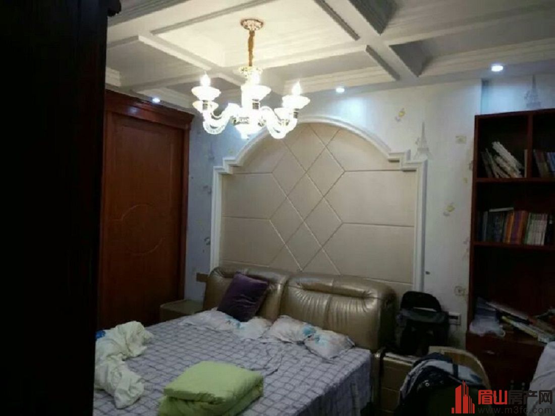 ʹݱ װ޻԰200O  ۽50 Դ