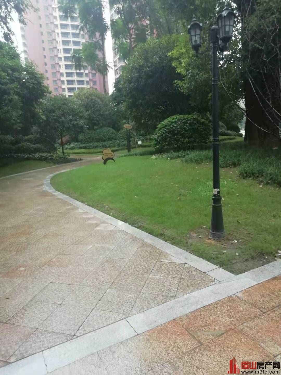  27 4/2/2 Ȩ88ƽ . 89.8 ֤ ķ̨