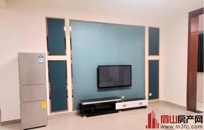 ����С�� 3��2��2�� 140�O