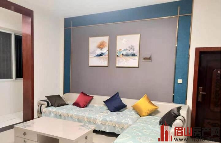 ����С�� 3��2��2�� 140�O