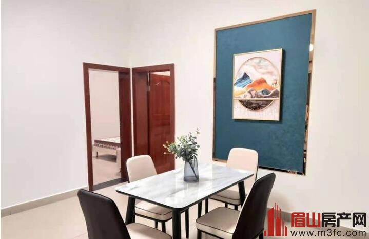 ����С�� 3��2��2�� 140�O