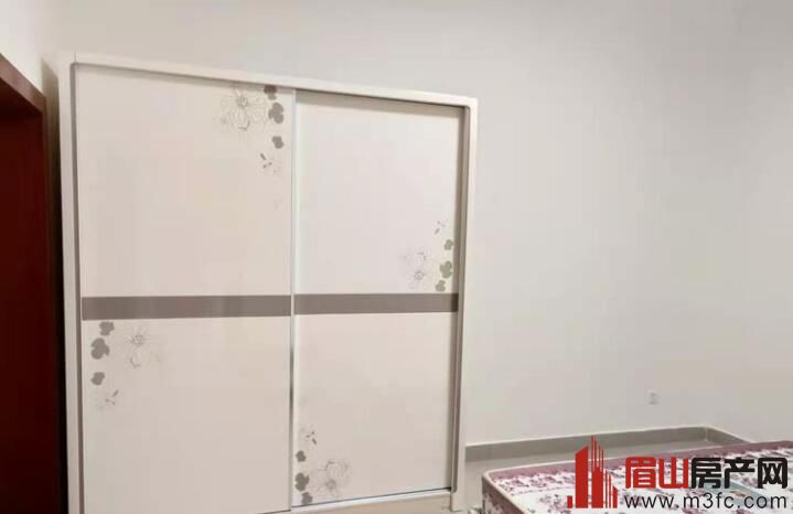 ����С�� 3��2��2�� 140�O