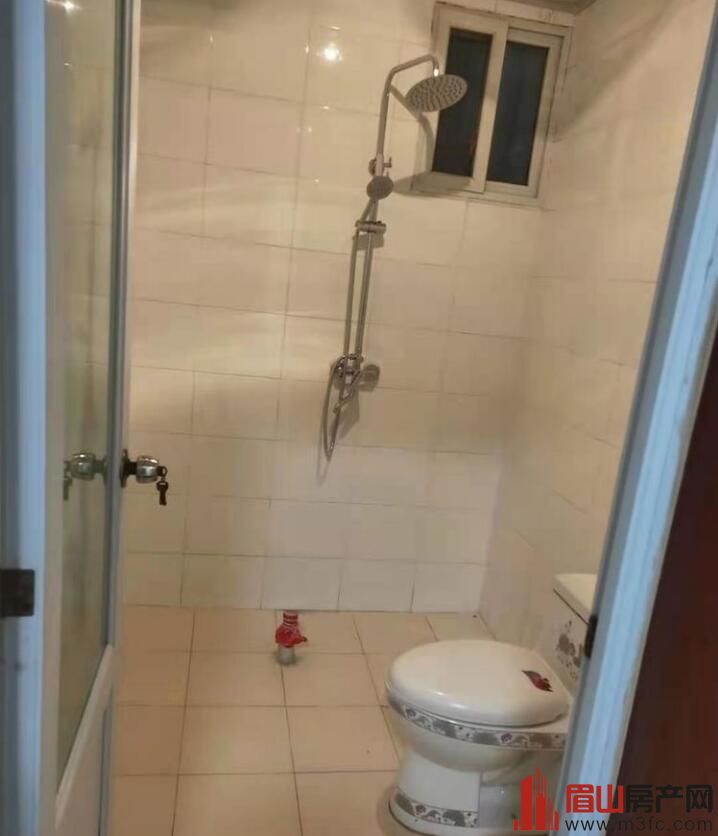 ����С�� 3��2��2�� 140�O