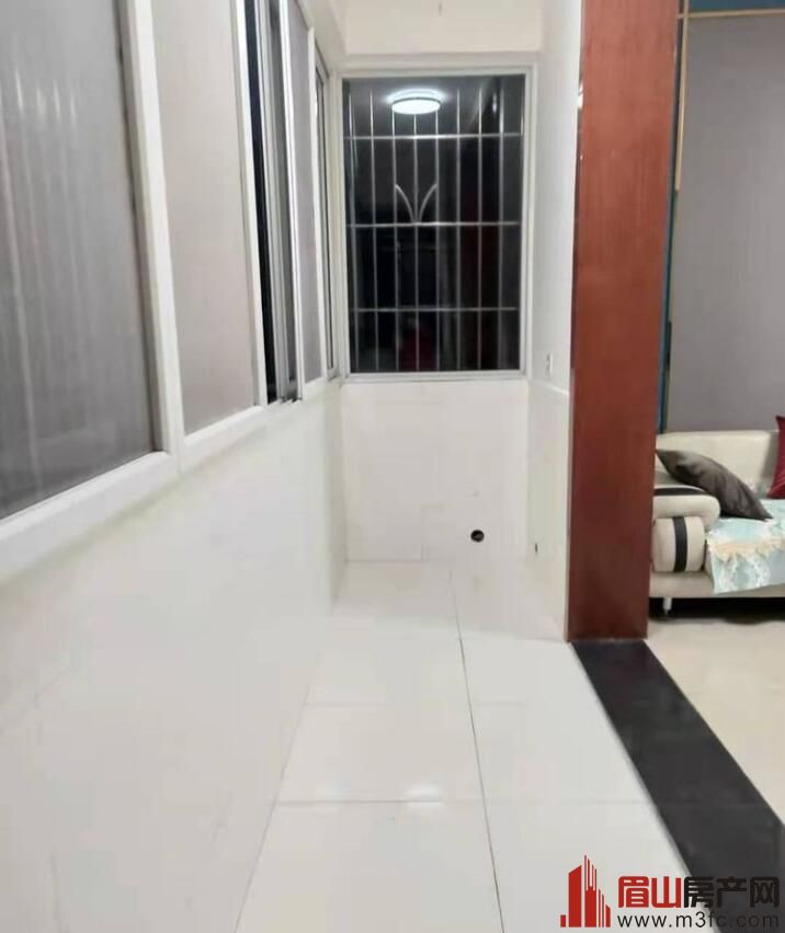 ����С�� 3��2��2�� 140�O