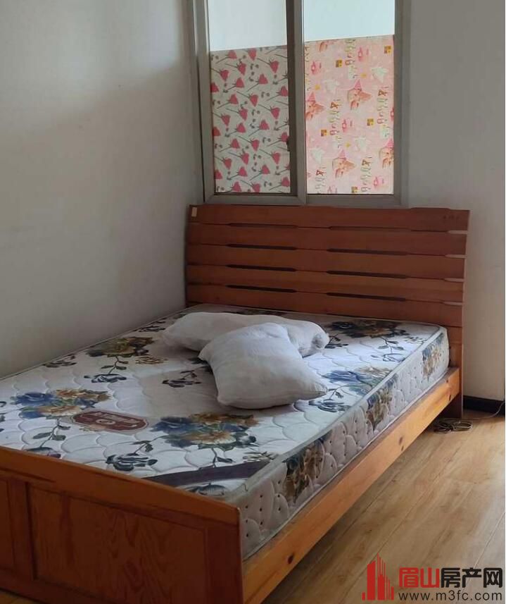 ֻ԰ 211 73O