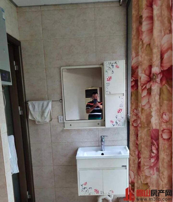  322 96O