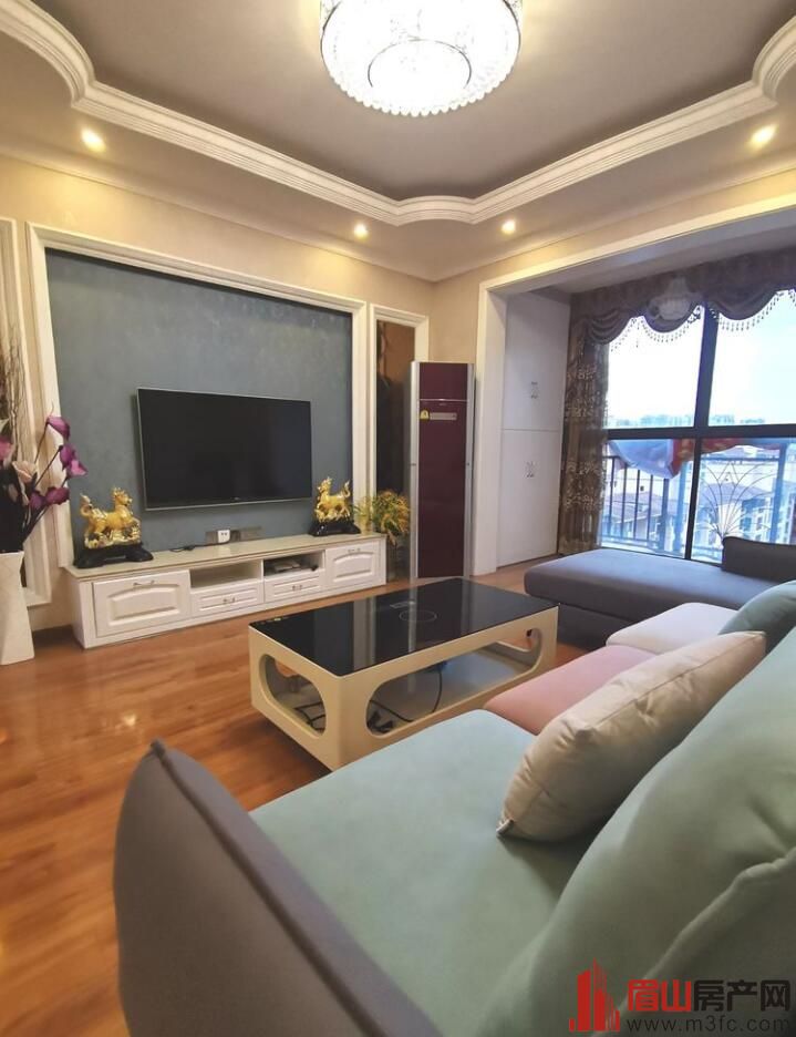 �����㳡 3��2��2�� 105�O