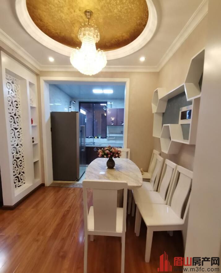 �����㳡 3��2��2�� 105�O