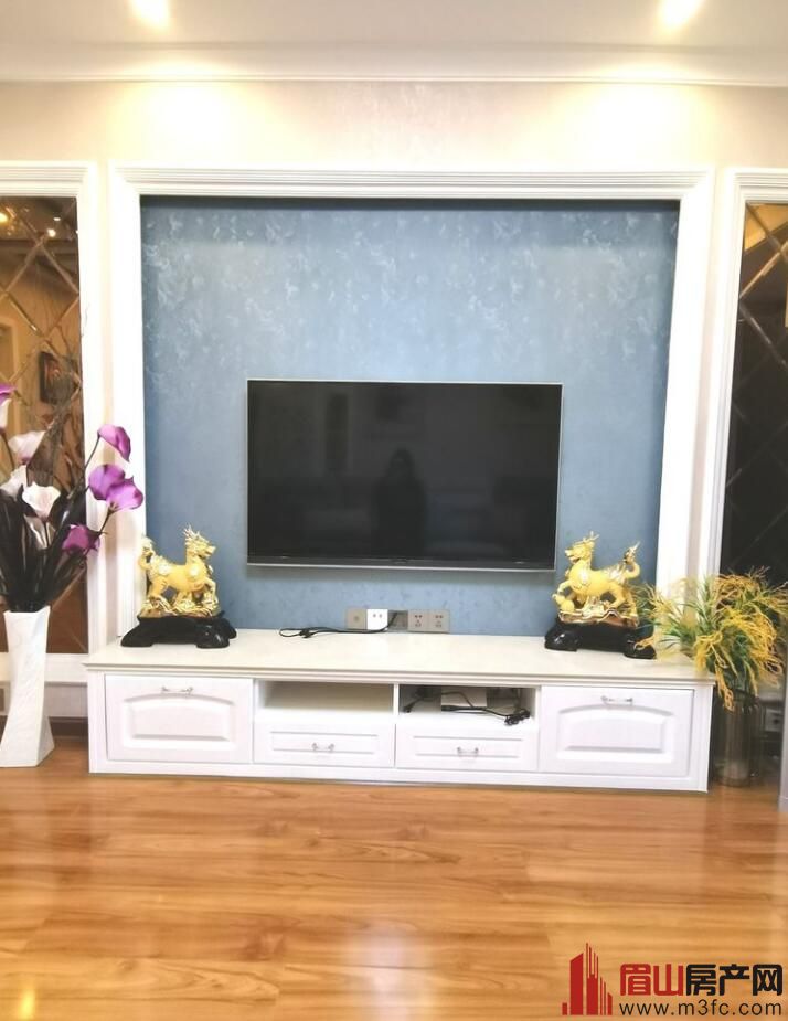 �����㳡 3��2��2�� 105�O