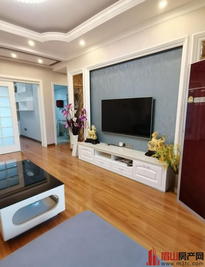 �����㳡 3��2��2�� 105�O