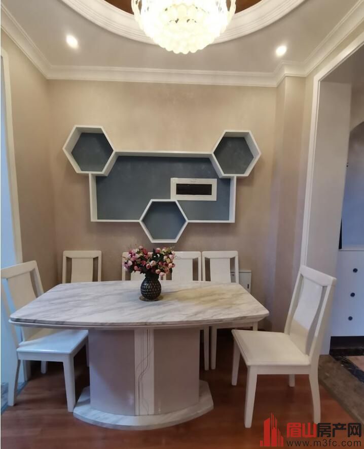 �����㳡 3��2��2�� 105�O