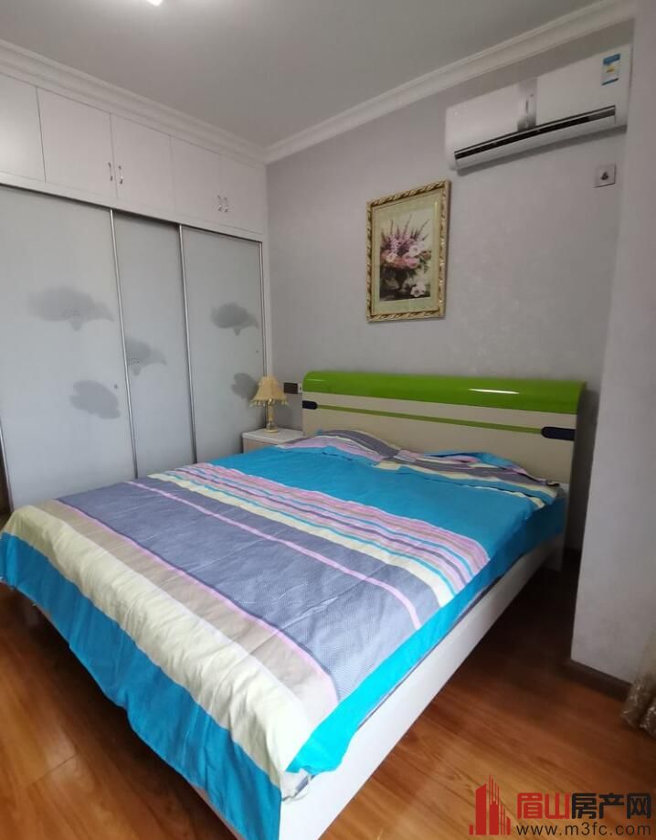 �����㳡 3��2��2�� 105�O