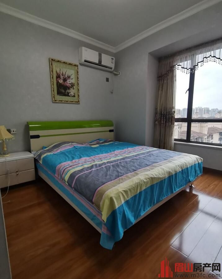 �����㳡 3��2��2�� 105�O