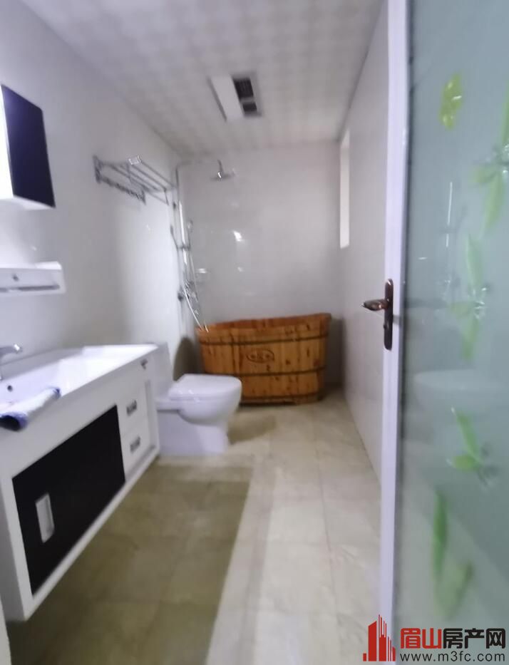 �����㳡 3��2��2�� 105�O